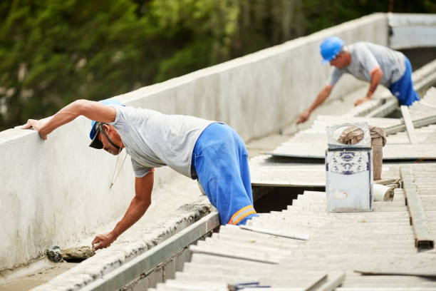 Types of Insulation We Offer in Willow Oak, FL